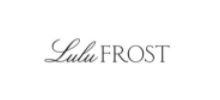 Lulu Frost